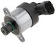 NTY Kraftstoffdruckventil Auto Engine Ventile für Mercedes-Benz E-Commerce-Website Honda Übereinstimmung / Bürgerlich