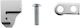 NTY for Seat Exeo / Leon Skoda Octavia / Superb / Yeti Volkswagen Golf / Passat / Eos / Golf Plus / Jetta / Passat CC / Scirocco / Tiguan Audi A3 / A4 / A6 / A5 / Q5 / TT
