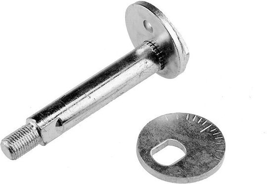 NTY Screw for Mitsubishi Pajero / Montero