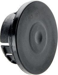 NTY for Mercedes-Benz C Class / E Class / R / S / SL Honda e