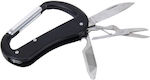 Multi Tool Multi-tool Black