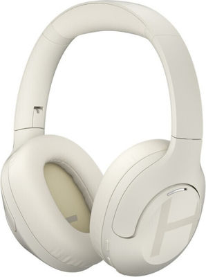 Haylou S35 Wireless/Wired Over Ear Headphones with 60 hours of Operation Whita 57983116470