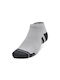 Under Armour UA Performance Tech Sportsocken Mehrfarbig 3 Paare