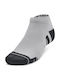 Under Armour UA Performance Tech Athletic Socks Multicolour 3 Pairs
