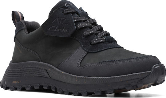 fitness step - Sneakers 37 νούμερο - Σελίδα 7 | Skroutz.gr