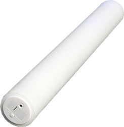Alpha Star Glow Stick