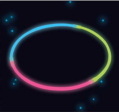 Amscan Glow Stick Σετ 4τμχ 9902330