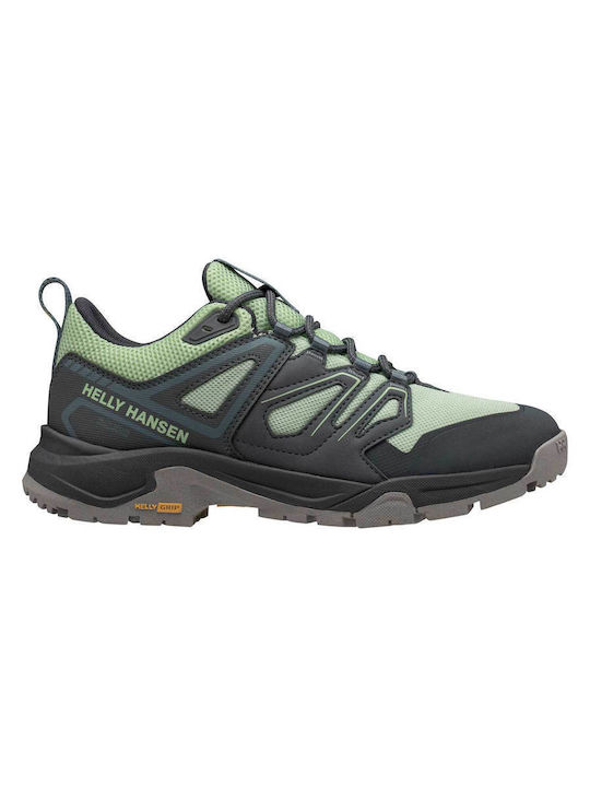 Helly Hansen Stalheim Γυναικεία Ορειβατικά Παπο...