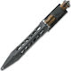 United Cutlery M48 Cyclone UC3287 Messer Olive ...