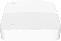 Tenda N3L-8H NVR 4K Tenda N3L-8H NVR 4K