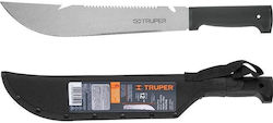 Truper Truper Truper Truper