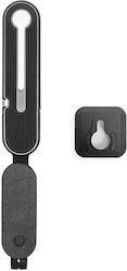 Peak Design Micro Clutch I-Plate Peak Design Micro Clutch I-Plate