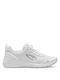 Tamaris Sneakers White