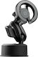 Lampa Car Mobile Mount with Magnet MagSafe Black