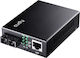Cudy Transceiver 1τμχ MC100SA-20