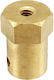 Haitronic HS1371-5