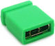 Haitronic HS1520G Bridge