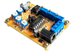 Haitronic Γεννήτρια HS1331