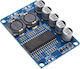 Haitronic Haitronic Audio Amplifier HR0214 147A