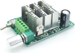 Haitronic Motor Speed Controller (HS2740)