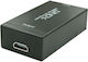 Lindy KVM & Data Switch