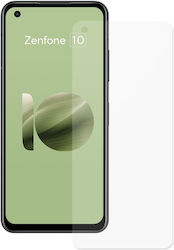 Asus Screen Protector