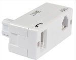 AvLink Adapter