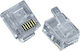 Conector 01.091.0016