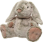 Plush Bunny 30 cm