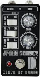 Death By Audio Pedale Effekt Chorus