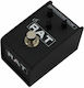 Proco Pedals Effect Distortion Electric Guitar