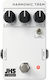 JHS Pedals 3 Series Педал Ефект Тремоло Електрическа китара и Електрически бас