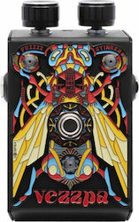 Beetronics Πετάλι Effect Distortion