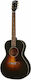 Gibson Semi-Akustik Gitarre L-00 Original Sunburst