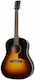 Gibson Ηλεκτροακουστική Κιθάρα Sunburst