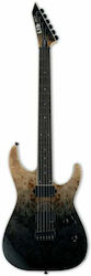 ESP LTD Ηλεκτρική Κιθάρα ST Style με HH Διάταξη...