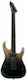 ESP LTD Elektrische Gitarre Stratocaster mit HH...