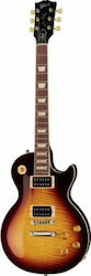 Gibson Standard Electric Guitar Single cut with...
