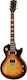 Gibson Standard Chitară Electrică Tăietură unic...