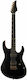 Suhr Signature Електрическа Китара Stratocaster...