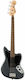 Fender Electric Bass
