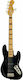 Fender Electric Bass CV 70s Jazz