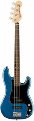 Fender Affinity P Fender Affinity P