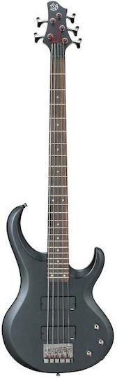 Ibanez 5χορδο Ηλεκτρικό Μπάσο