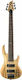 ESP Elektrischer Bass LTD