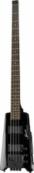 Steinberger 4χορδο Ηλεκτρικό Μπάσο