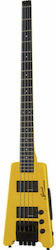 Steinberger 4χορδο Ηλεκτρικό Μπάσο