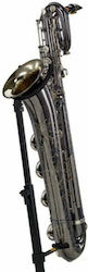 Keilwerth Baritone