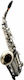 Keilwerth Alto Saxophone