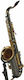 Keilwerth Tenor Saxofon